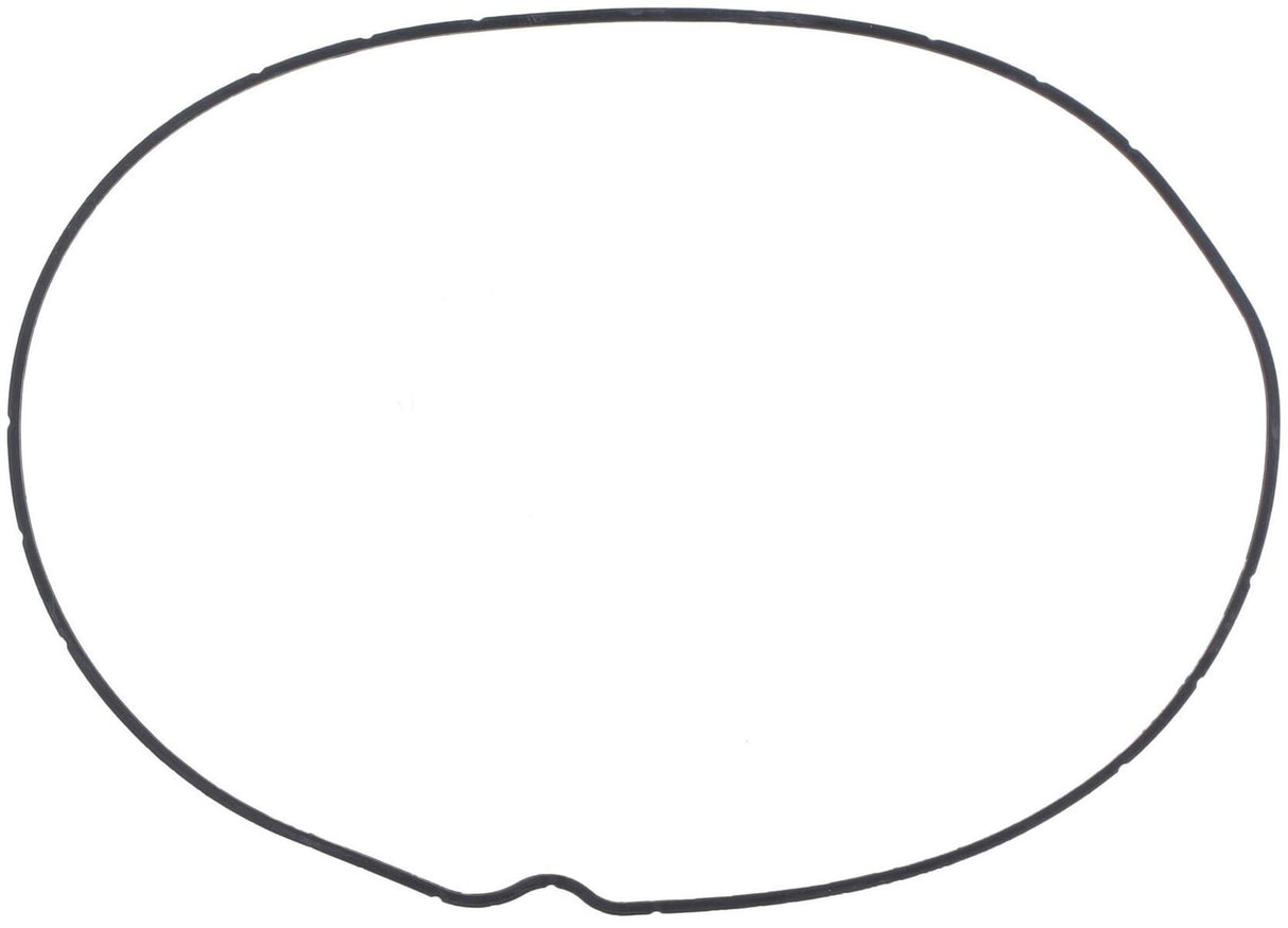 Athena koppelingsdeksel pakking clutch cover gasket athena bet o-ring