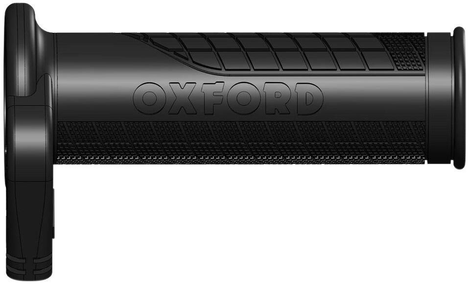 Oxford hotgrips®premium handvatverwarming