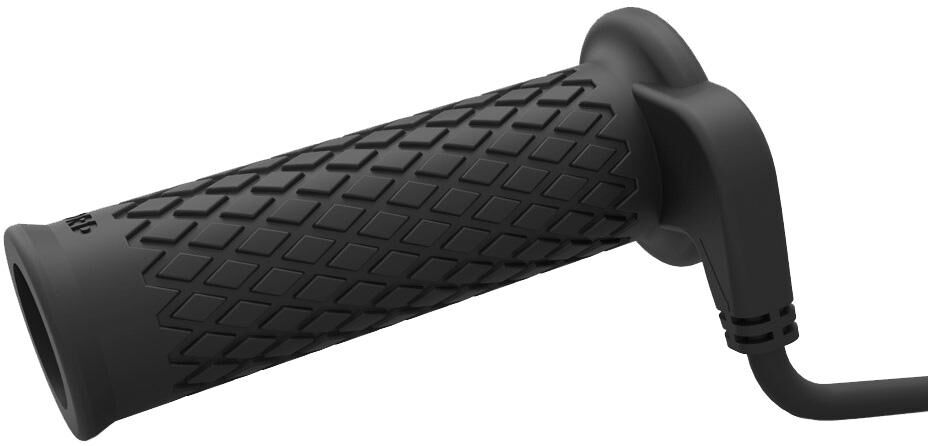 Oxford hotgrips®premium handvatverwarming