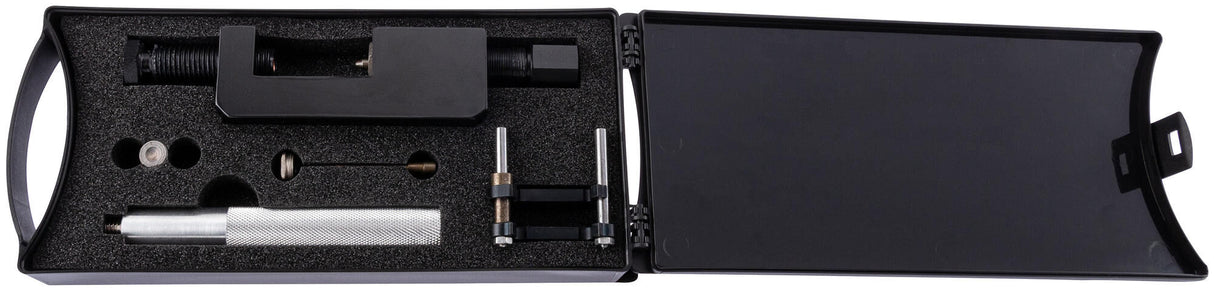 Kellermann kettingpons ktw 2.5 separ.-klinknagel.kl ktw2.5 hol 520-632