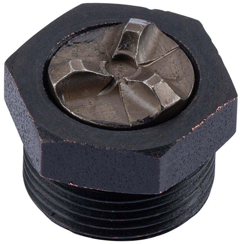 Kellermann klinknagelkop rivet head full kl klw2.5 520-632