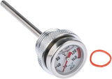 Spec-x olietemperatuurmeter oeltemp.display hh103