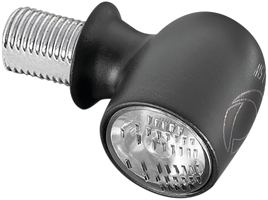 Kellermann spot® richtingaanwijzer kl turn signal spot vo hi sw