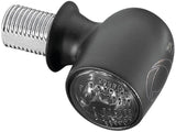 Kellermann spot® richtingaanwijzer kl turn signal spot dark vo hi sw