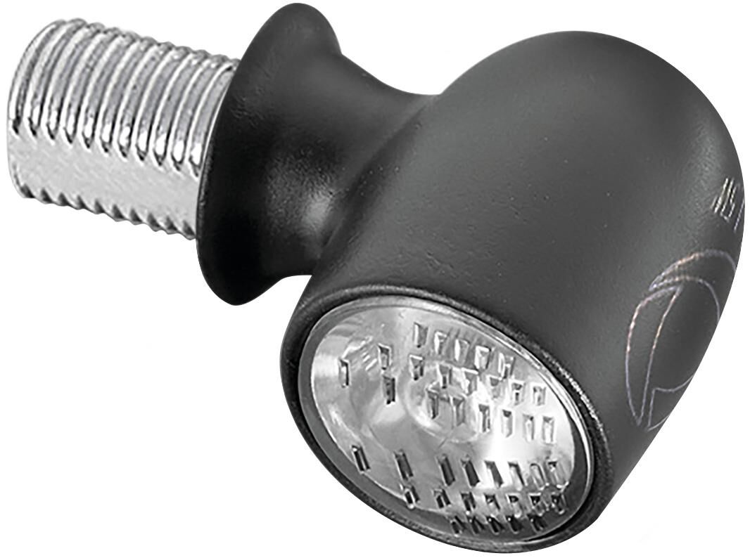 Kellermann positielicht spot® wl kl turn signal spot wl vo position light sw