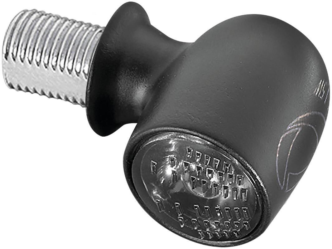 Kellermann positielicht spot® wl kl turn signal spot wl da vo position light sw
