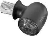 Kellermann positielicht spot® wl kl turn signal spot wl da vo position light sw