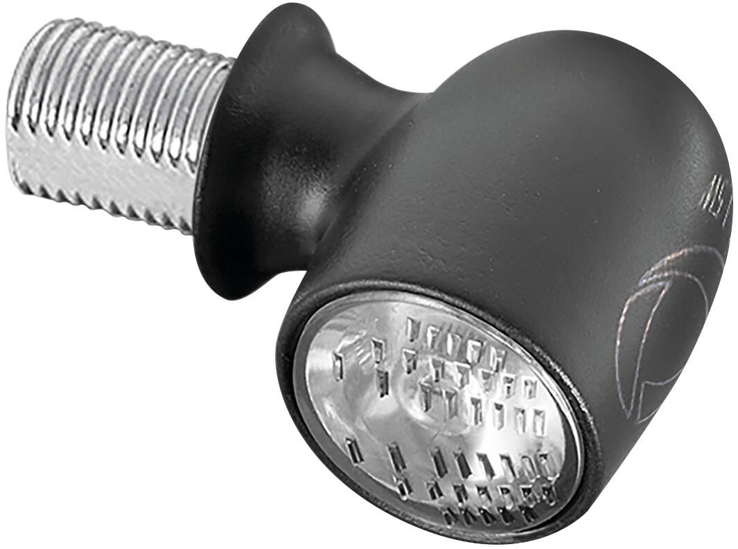 Kellermann spot® rb remlicht kl turn signal spot rb hi tail brake light sw