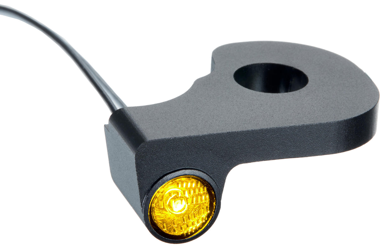 Kellermann dash a richtingaanwijzers turn signals kl dash a dashboard indicators fron