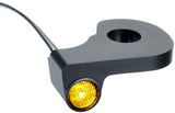 Kellermann dash a richtingaanwijzers turn signals kl dash a dashboard indicators fron