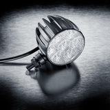 Kellermann dayron® led knipperlichten kl positie-indicator lig dayron pl innovation warm
