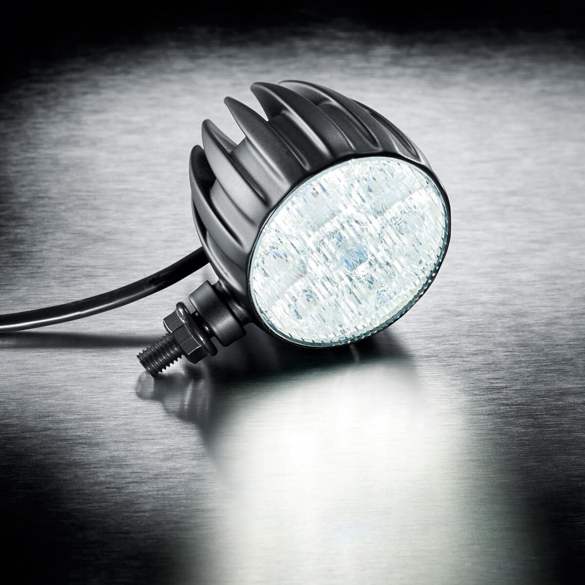 Kellermann dayron® led knipperlichten kl positie-indicator lig dayron pl innovation warm
