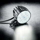 Kellermann dayron® led knipperlichten kl positie-indicator lig dayron pl innovation warm