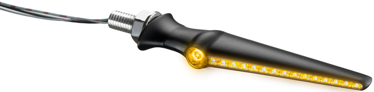 Kellermann richtingaanwijzer jetstream® cl richtingaanwijzers kl jetstream met kruislicht