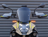 Kellermann richtingaanwijzer jetstream® cl richtingaanwijzers kl jetstream met kruislicht
