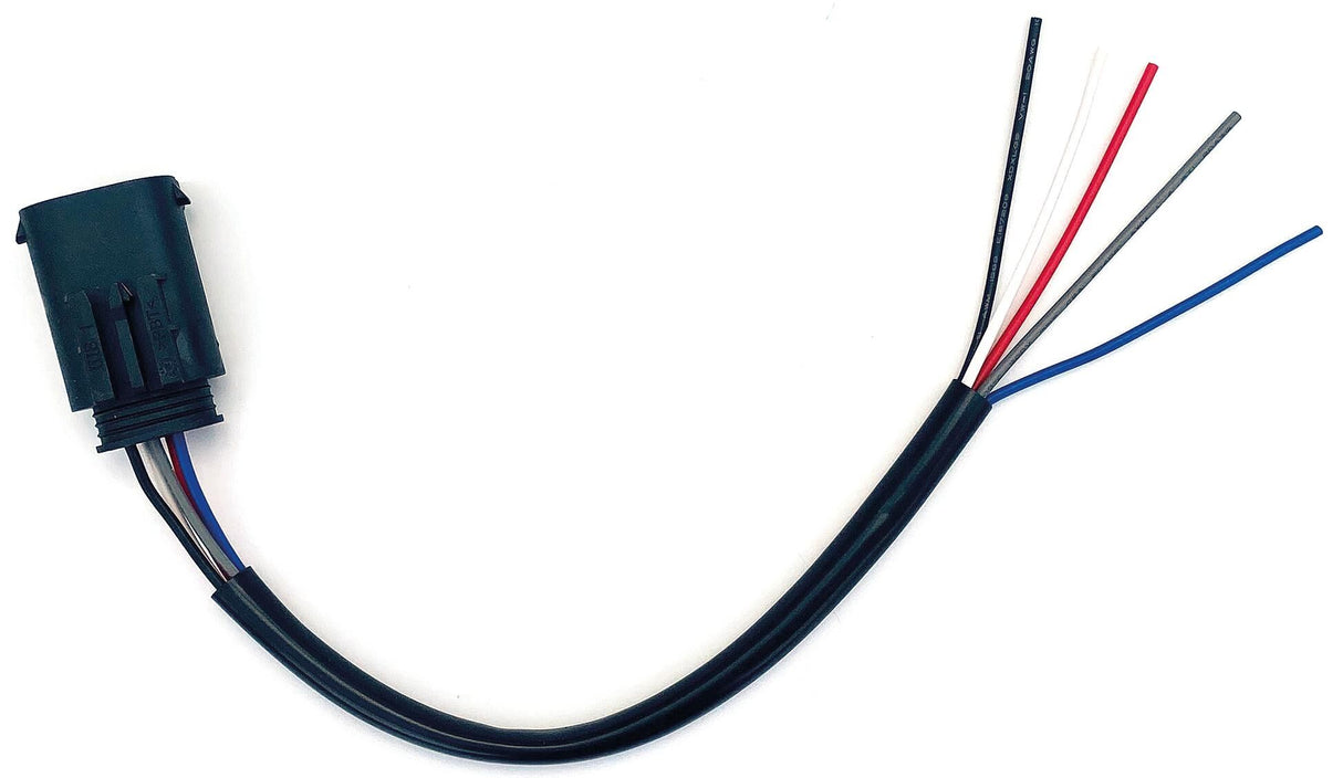 Kellermann i.nex adapterkabel kl i.nex plug set 124
