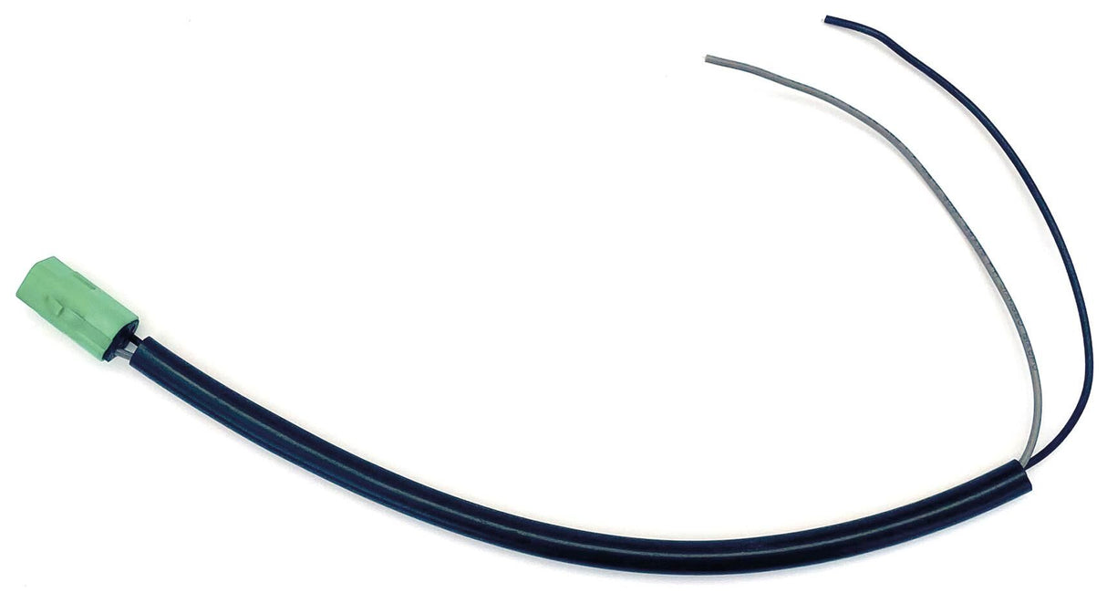 Kellermann i.nex adapterkabel kl i.nex plug set 140