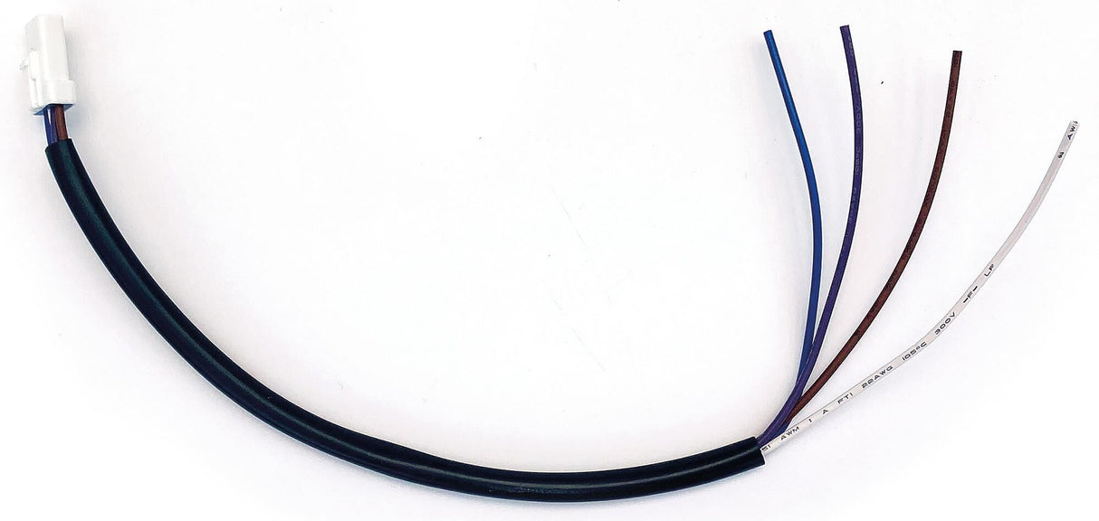 Kellermann i.nex adapterkabel kl i.nex plug set 161