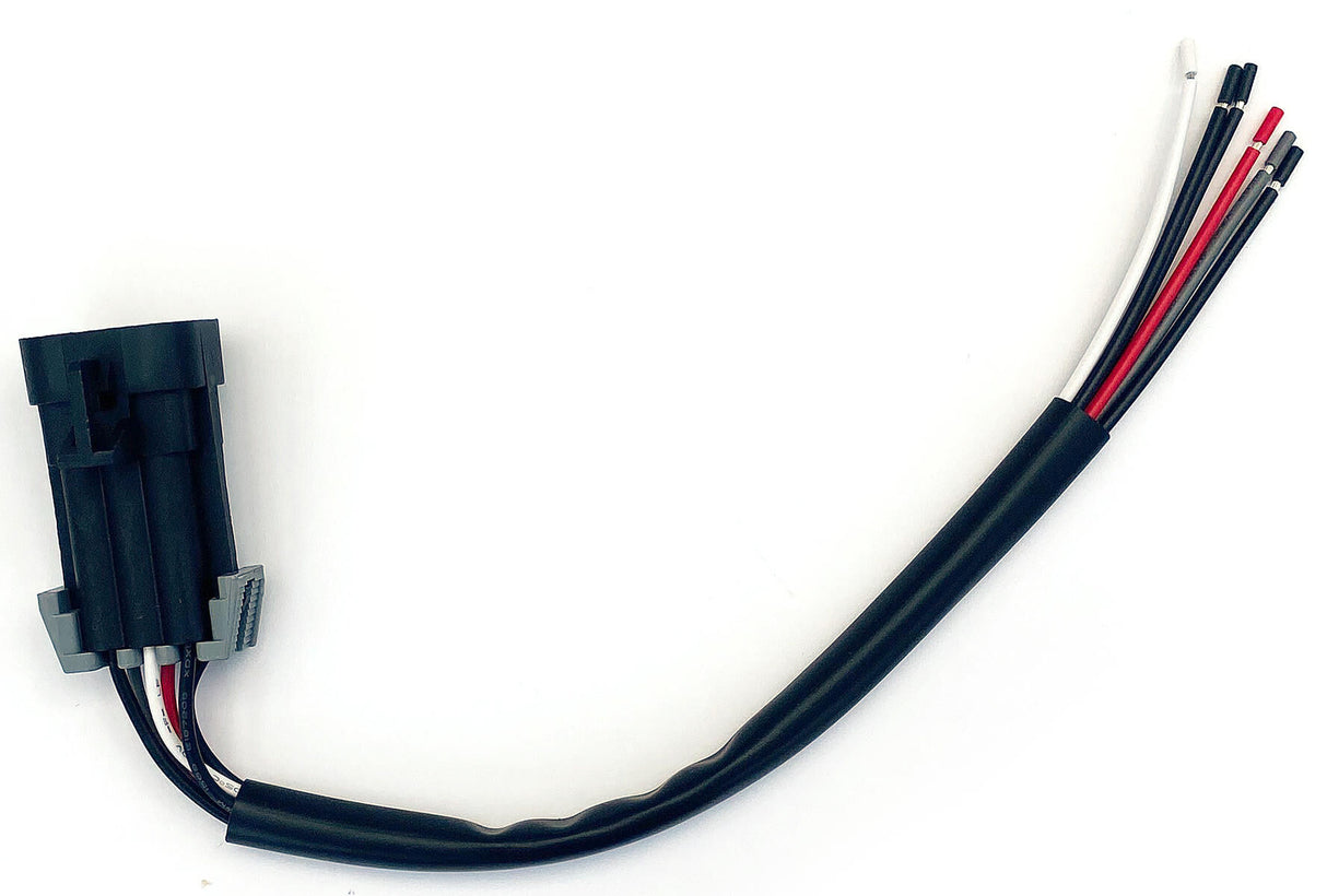 Kellermann i.nex adapterkabel kl i.nex plug set 162