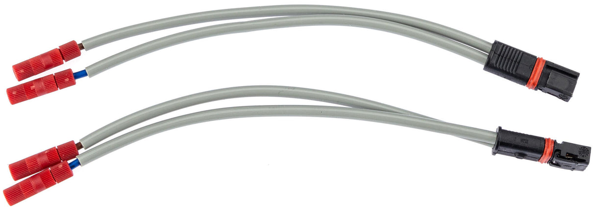 Kellermann adapterkabel i.lash adapter cable kl i.lash b bmw vo