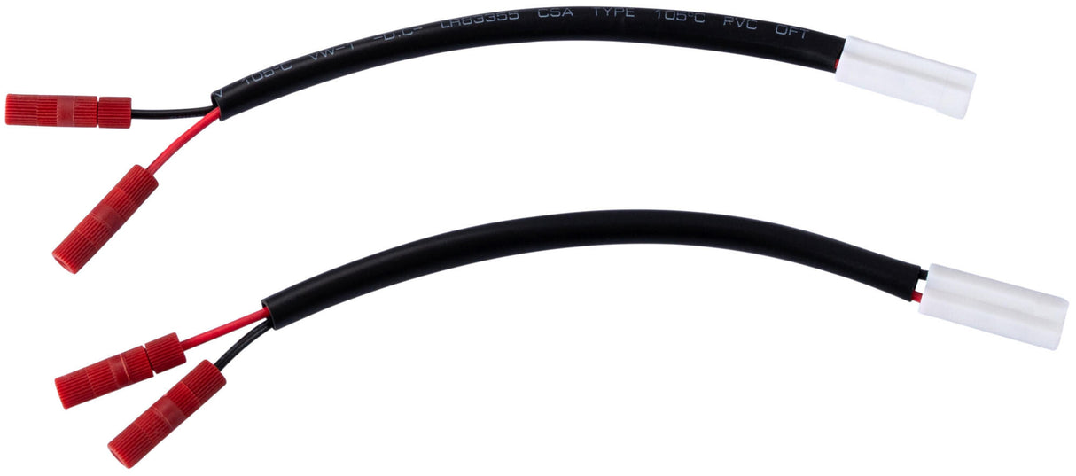 Kellermann adapterkabel i.lash adapter cable kl i.lash y yam vo