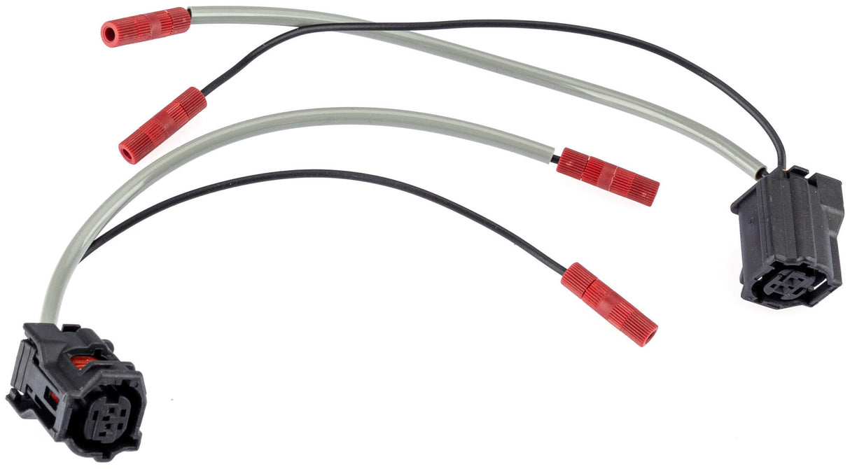 Kellermann adapterkabel i.lash adapter cable kl i.lash y yam hi