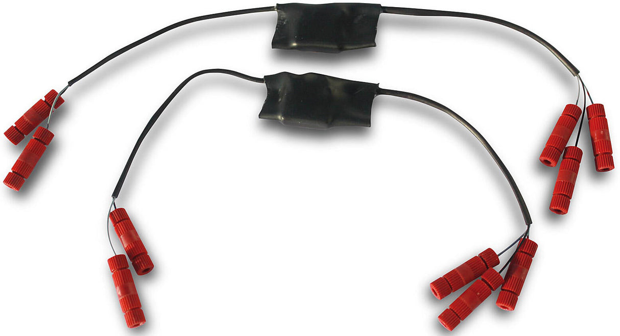 Kellermann adapterkabel i.sed adapter cable kl i.sed v1