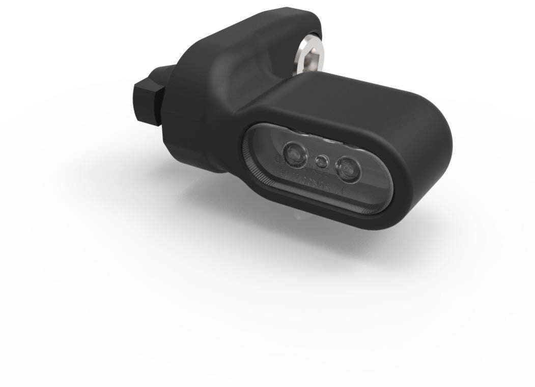 Motoism type-one short richtingaanwijzer turn signal position ligh type one short bmw