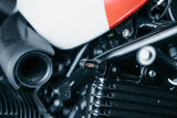 Motoism type-one short richtingaanwijzer turn signal position ligh type one short bmw