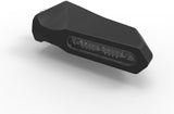 Motoism richtingaanwijzer lente turn signal position ligh spring indian