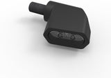 Motoism mini richtingaanwijzer turn signal rear brake li mini indian