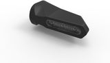 Motoism richtingaanwijzer scout bobber spirit turn signal position ligh spirit indian