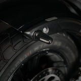 Motoism richtingaanwijzer scout bobber spirit turn signal position ligh spirit indian