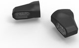Motoism richtingaanwijzer neo short turn signal rear brake li neo short honda