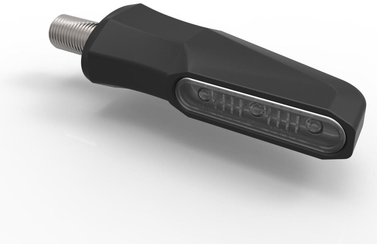 Motoism race richtingaanwijzer turn signal position ligh race ktm hus