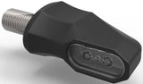 Motoism race mini richtingaanwijzer turn signal position ligh race mini ktm hus