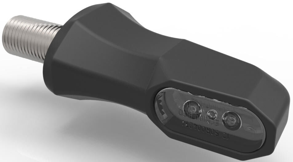 Motoism race evo richtingaanwijzer turn signal mi race evo ktm hus