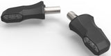 Motoism race evo richtingaanwijzer turn signal rear brake li race evo ktm hus