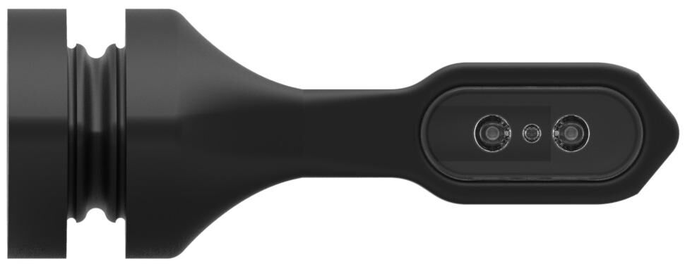 Motoism richtingaanwijzer venator versie 1 turn signal position ligh venator ducati ver1