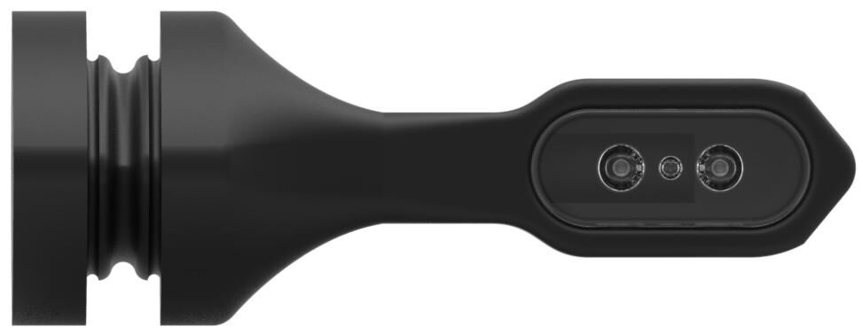 Motoism richtingaanwijzer venator versie 2 turn signal position ligh venator ducati ver2