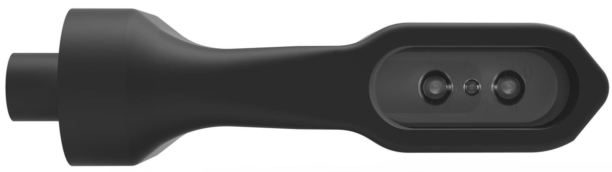 Motoism richtingaanwijzer sigatta-scrambler turn signal rear brake li sigitta-scrambler ducati