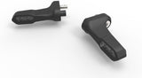 Motoism richtingaanwijzer sigatta-scrambler turn signal rear brake li sigitta-scrambler ducati