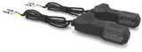 Motoism richtingaanwijzer adv pro turn signal mi adv pro bmw