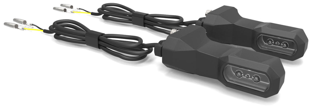 Motoism richtingaanwijzer adv pro turn signal brake light m adv pro bmw