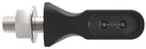 Motoism type-t richtingaanwijzer turn signal mi type-t