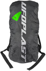 Ufo plast rugzak legion hydration packs ufo black