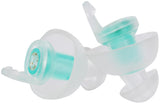 Oxford oordopjes filter buds . gehoorbescherming filter buds small fit
