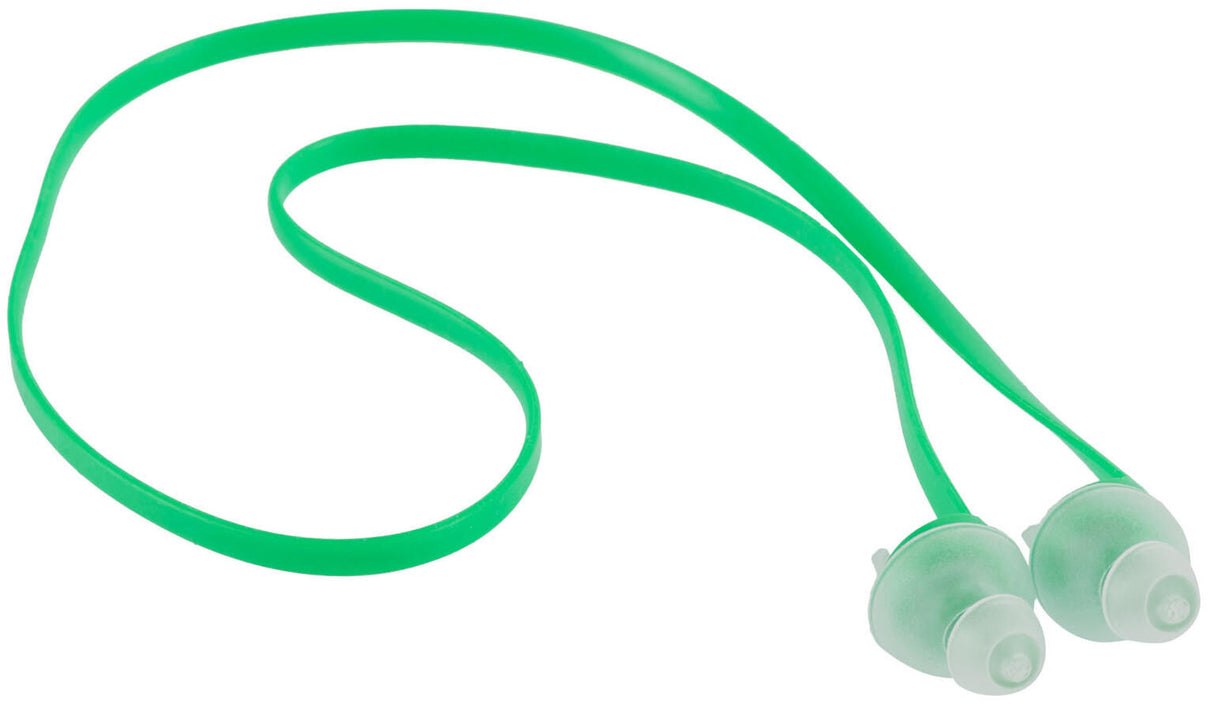 Oxford filter buds oordopjes gehoorbescherming filter buds commut. 18snr