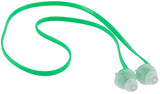 Oxford filter buds oordopjes gehoorbescherming filter buds commut. 18snr