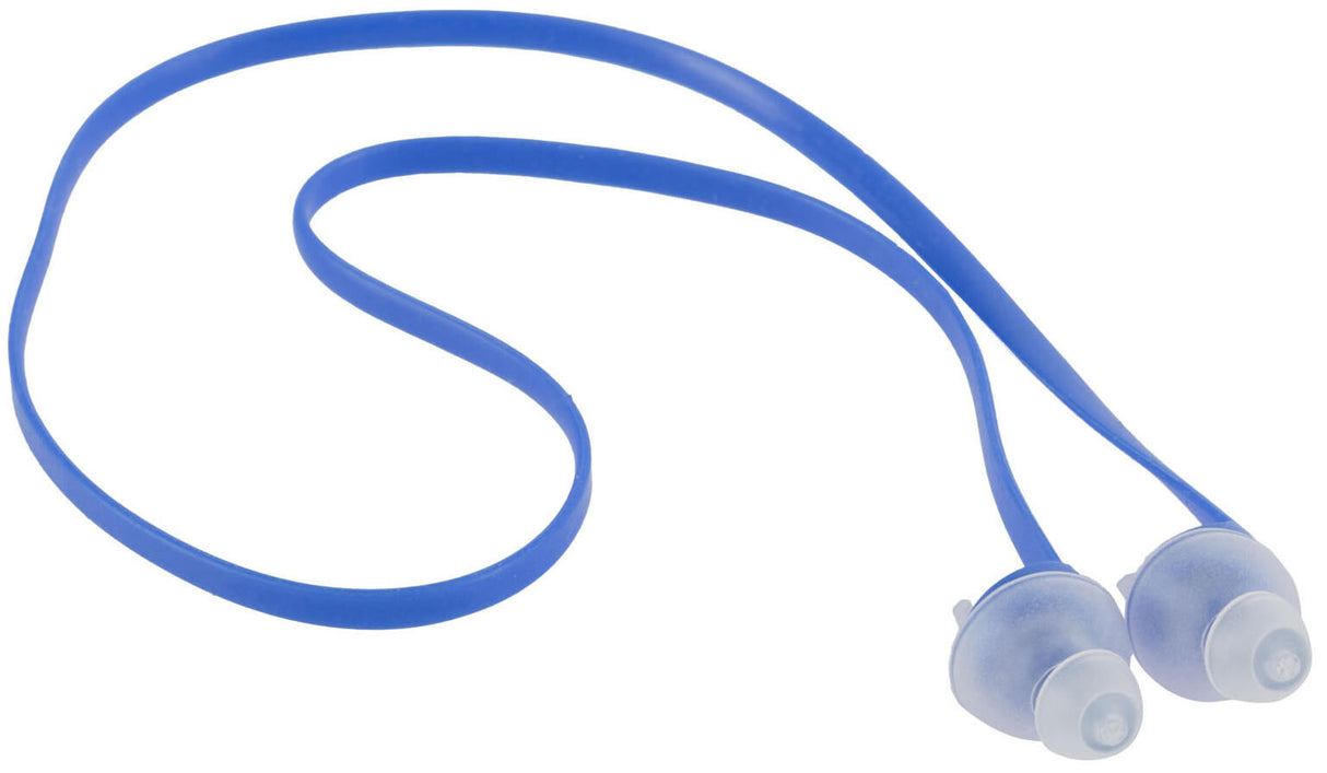 Oxford filter buds oordopjes gehoorbescherming filter buds touring 22snr